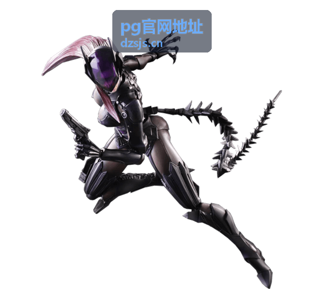 pg官网地址出现偏差后处理方式的示意