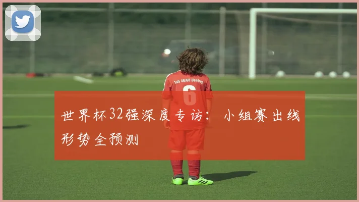 世界杯32强深度专访：小组赛出线形势全预测